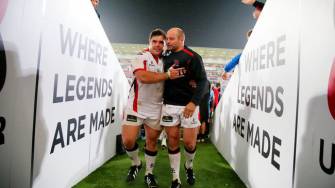 GUINNESS PRO12 Preview: Cardiff Blues v Ulster