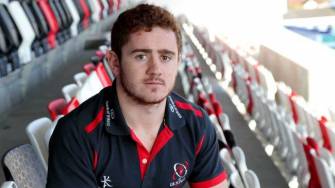GUINNESS PRO12 Preview: Ulster v Ospreys
