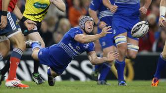 GUINNESS PRO12 Preview: Zebre v Leinster