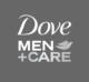 Dove Men+ care Dove Men+ care