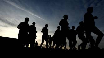 2014: A Year In Irish Rugby (January-June)