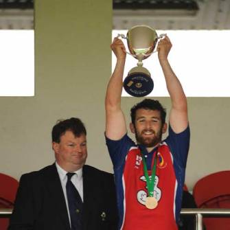 IRFU Club Sevens – Munster Championship, Cork IT, Saturday, May 7, 2011