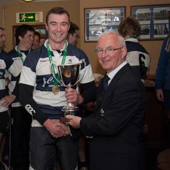 IRFU Club Sevens – Connacht Championship, Corinthian Park, Saturday, May 14, 2011