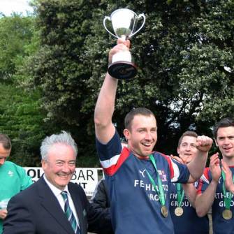 IRFU Club Sevens – Leinster Championship, Terenure College, Saturday, May 14, 2011