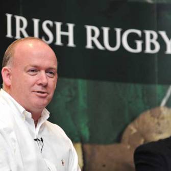 Supporters Club: Meet The Coaches, Tuesday, October 7, 2008