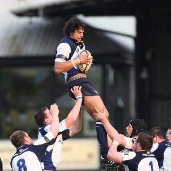 Newport Gwent Dragons 31 Leinster 26, Rodney Parade, Friday, May 9, 2008