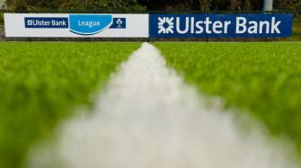 Irish Rugby TV: Blackrock College v Cashel #UBL Highlights