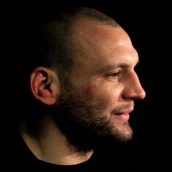 #BehindTheGreen: Dan Tuohy Rapid Fire Round
