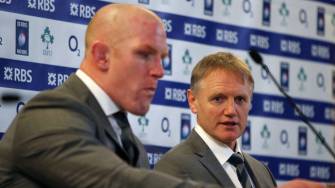 #BehindTheGreen: Post-Match Press Conference