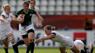 Irish Rugby TV: Alison Miller’s Play-Off Preview