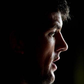 We Know We’ll Sharpen Up – O’Callaghan