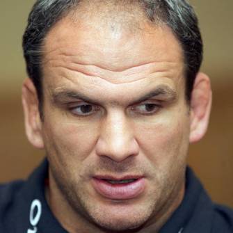 We Controlled The Game Pretty Well – Johnson