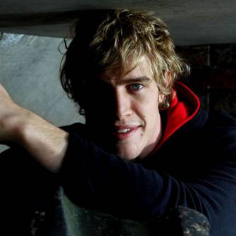 Trimble: Winning Mentality Is So Important