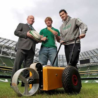 Top Players Acknowledge Role Of Club Game