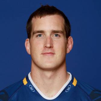 Toner: It Was A Good Hit-Out For Us