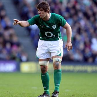 This Is What It’s All About – O’Callaghan