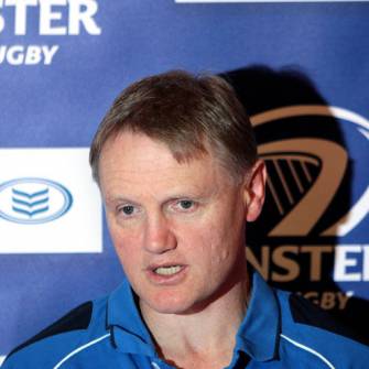 Schmidt’s Men Maintain Push For Double