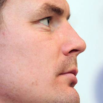 O’Driscoll: There’s Plenty Of Rugby Left In This Side