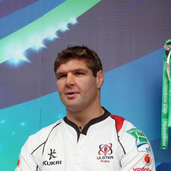 Muller Targets Strong Start To ‘Tough Pool’