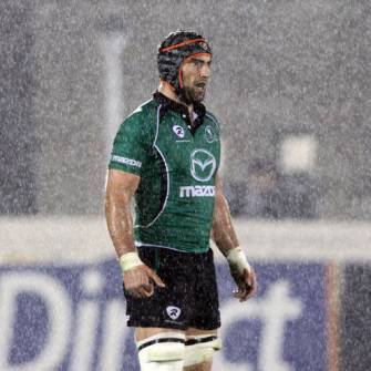 Muldoon Pleased To ‘Grind Out’ Another Win