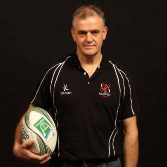 McLaughlin: Returning Players Have Brought Energy And Excitement