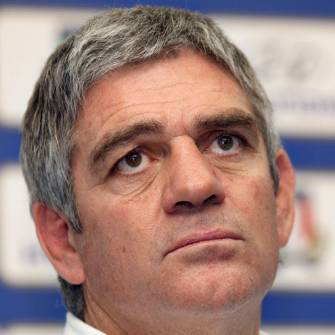 Mallett: We’ll Learn From The Way We Lost