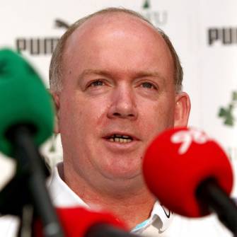 Kidney Talks Through Team Selection