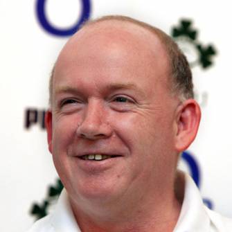 Kidney Plots Course For Cardiff Win