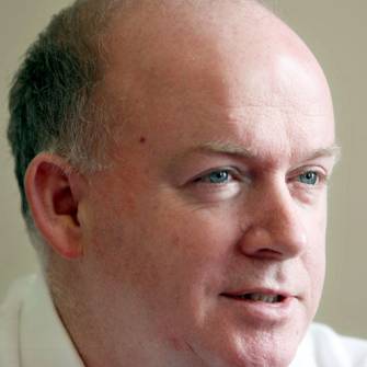 Kidney Pleased With New Combinations