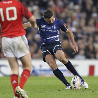 Kearney Pleased With Hard-Fought Derby Success