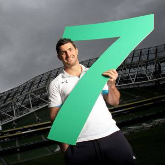 Kearney Hopes To Return ‘Within The Next Month’