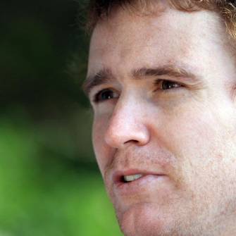 It’s A Massive Game For Both Teams – Reddan