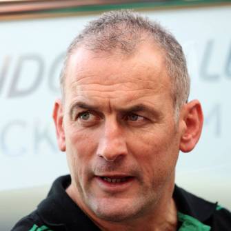 It’s A Huge Opportunity We’re Relishing – Elwood