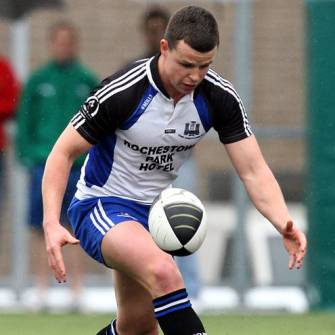 Irish Rugby TV: Cork Con v Clontarf Highlights