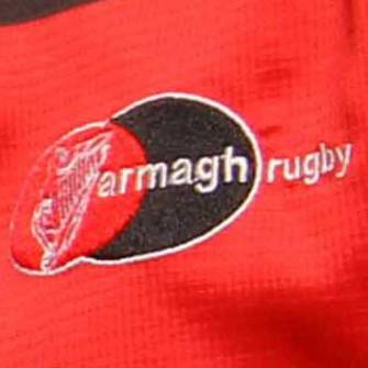 Irish Rugby TV: Armagh RFC