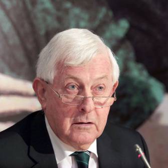 Hussey Hails ‘An Extremely Positive Step’ For Club Rugby