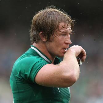 Flannery: It’s Brilliant To Be Back Playing