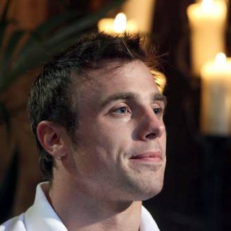 Final Win Is Crucial For Us – Bowe