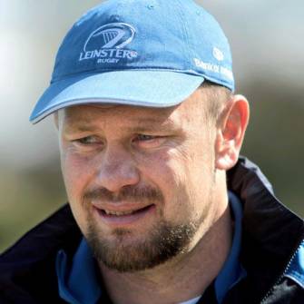 Feek: We’ll Have To Be At Our Best