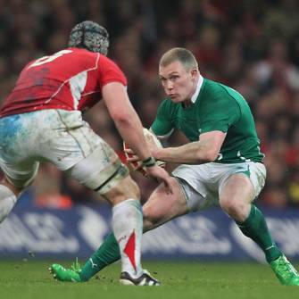 Earls: It’s A Heartbreaking Way To Lose