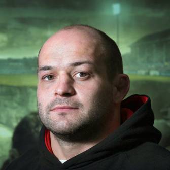 Best: There’s More To Come From This Ulster Side