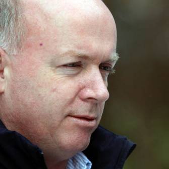 Great News For Connacht And Irish Rugby – Kidney