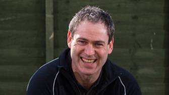 Irish Rugby TV: Tom Tierney On ‘Finishing The Job’ Against Scotland