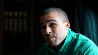 Irish Rugby TV: Simon Zebo Talks About England’s Threats