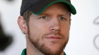 Irish Rugby TV: Simon Easterby Previews The Italy Game
