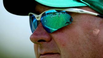 Irish Rugby TV: Philip Doyle’s Semi-Final Preview