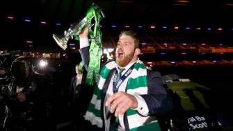 Irish Rugby TV: It’s Unbelievable To Play With This Team – Sean O’Brien