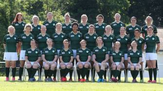 Irish Rugby TV: IRB Education Sessions On Anti-Corruption & Anti-Doping