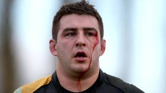 Irish Rugby TV: Young Munster – Ulster Bank League Semi-Final Preview