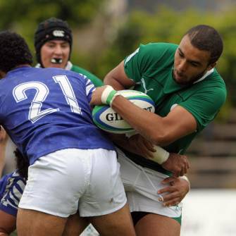 Scoreline Didn’t Flatter Us – Clarke